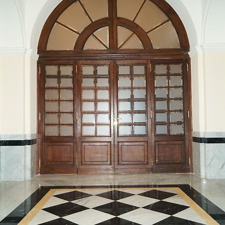 Caterina One O One - Embassy Apartment Roma Exterior foto